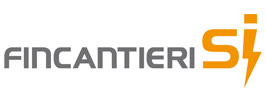 FincantieriSI