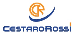 CestaroRossi
